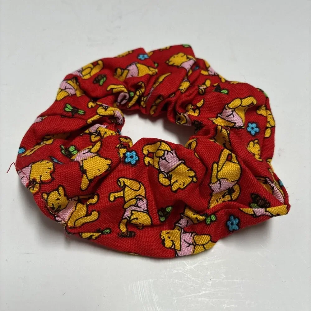 Disney Winnie Pooh 